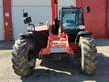 Telescopica MANITOU MT733 EASY 75D