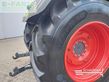 Tractor agrícola - Fendt - 930 vario gen7 profi plus
