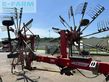 Rastrillo - Fella - ts 1452