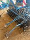 Combinado de siembra - Lemken - 3 metres