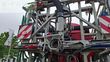 Equipamiento / accesorio - Wienhoff - 24200 tridem