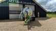Equipamiento / accesorio - Joskin - modulo 2 7000l