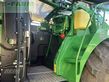 Cosechadora de Cereal - John Deere - 8600i