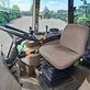 Tractor agrícola - John Deere - 5720