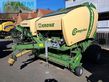 Empacadora gigant - Krone - comprima v 150 xc
