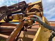 Excavadora -  - cat 619