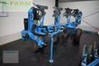 Arado - Lemken - juwel 6 m v 4 n 100 (agritechnica special-sale)