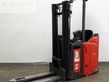 Elevadora - Linde - l 14 l sp 133