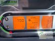 Tractor agrícola - Fendt - 718 vario s4 profi plus