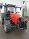Tractor agrícola - Same - dorado 80