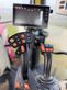 Tractor agrícola - Massey Ferguson - 7726 s dynavt #pto