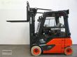 Elevadora - Linde - e 16 p evo 386-02