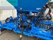 Sembradora - Lemken - solitair 9+ / zirkon 12/300