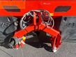 Esparcidor - Kuhn - axis 40.2 m-emc-w