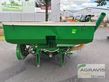 Sembradora - John Deere - planter 1725