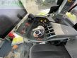 Tractor agrícola - Claas - arion 660- vorführmaschine bj. 2026