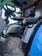 Tractor agrícola - New Holland - t7.230 ac