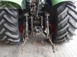 Tractor agrícola - Deutz-Fahr - agrotron 165 mk3 13006
