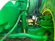 Tractor agrícola - John Deere - 7230r