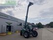 Telescopica - kramer - kt 316