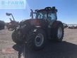 Tractor agrícola - Case IH - maxxum 150 mc ad