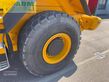 Minicargadora - JCB - 426e ht agri