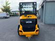 Minicargadora - JCB - 403 plus agri