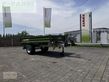 Volquet - Fliegl - edk 50 fox