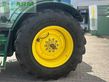 Tractor agrícola - John Deere - 6r150 6r 150