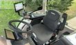 Tractor agrícola - Fendt - tracteur 313 vario profi