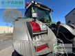 Tractor agrícola - Fendt - 936varios4 profi plus