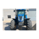 Tractor agrícola - New Holland - T7.200