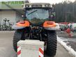 Tractor agrícola - Steyr - profi 6140