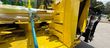 Cabezal - John Deere - 460 Pro