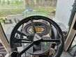 Tractor agrícola - Fendt - 824