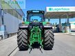 Tractor agrícola - John Deere - 6M 145