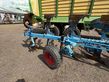 Arado - Lemken - juwel 7 m 4+1 n 100