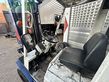 Elevadora - Nissan - egh02f30u dieselstapler mit triplexmast