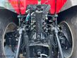 Tractor agrícola - Case IH - puma 260 cvxafsc