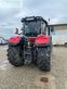 Tractor agrícola - Massey Ferguson - 8s245