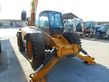 Telescopica - JCB - jcb 533-105 ( 3,3t - 10,5m )
