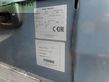Elevadora - Toyota - 8fbnkt16t triplex 4,7m + ss + ladegerät ( lithiu