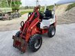 Telescopica - Weidemann - 1245p33 motor neu februar 2025