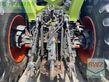 Tractor agrícola - Claas - xerion 3300 trac vc