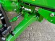 Tractor agrícola - John Deere - 5075e