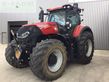 Tractor agrícola - Case IH - optum 250 cvx CVX