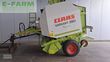 Empacadora gigant - Claas - variant 280
