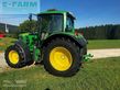 Tractor agrícola - John Deere - 6330 premium