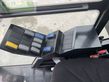 Remolqu esparcidor - Siloking - truckline etruck 1408-10