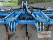 Cultivador -  - grubber agroland r480r